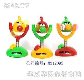 ��俑�ŭ��С�B��ʽ�L��