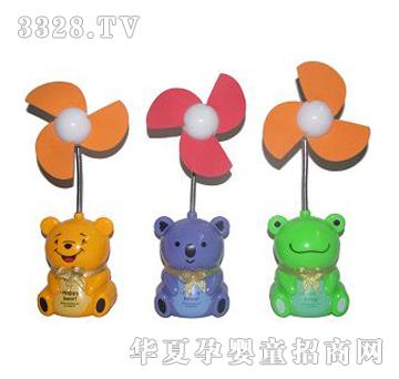 ��俿�ͨ����L��