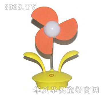 ��俻�������L��