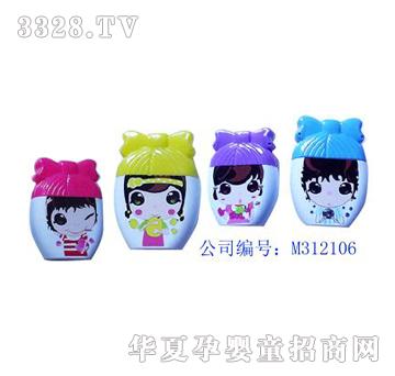 ���Q���L��