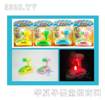 �����ɫ��������L��