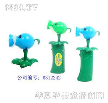 ���ֲ�ｩʬ늄��L������K����ɫ���b��