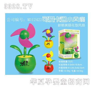 ��俻���늄��L�ȣ���ɫ��