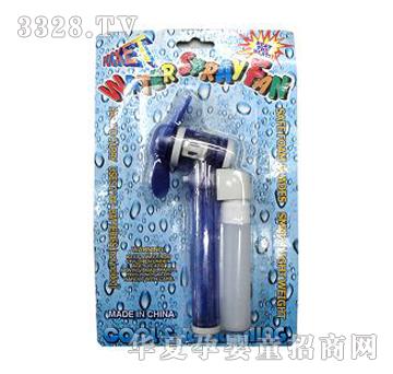 ���늄Ӈ�ˮ�L��