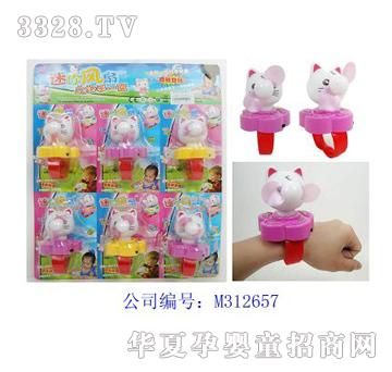 ��������ֱ�늄��L�ȣ���6ֻ��