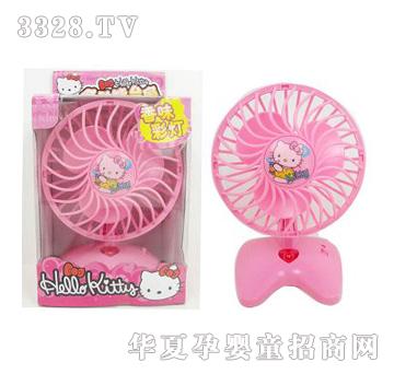 ��俎����늄��L��