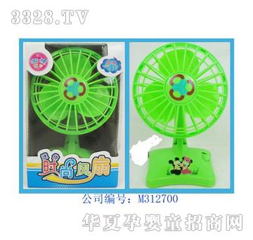 ���늄Ӱl���L��