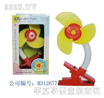 ��俶๦��늄��L��