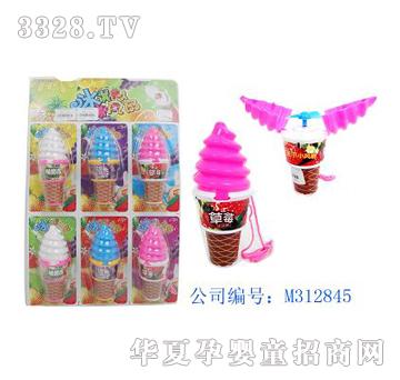 ��俱����늄��L�ȣ���6ֻ��