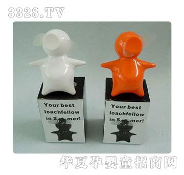 ��俴�ˮ��늄��L�ȣ�5ɫ��