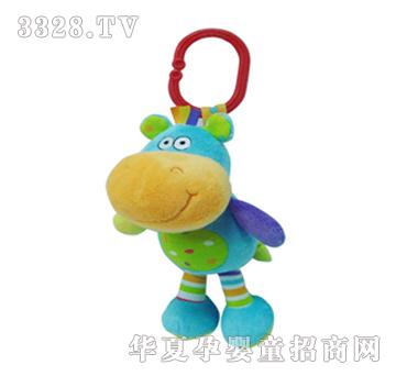 ���ᘷ�@���칫�У����R��