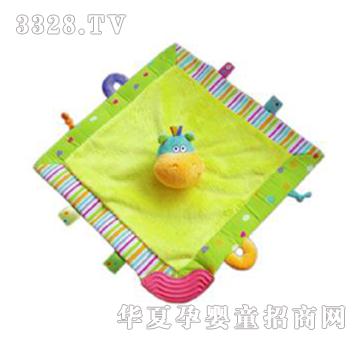 ���ᘷ�@���R����