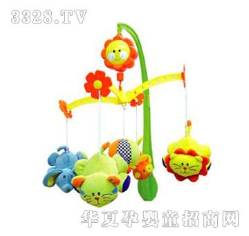 ���ᘷ�@ɭ�ք����D�D