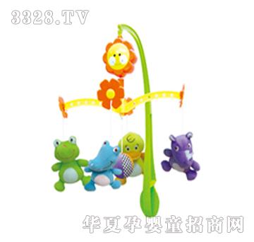 ���ᘷ�@�ӝɄ����D�D