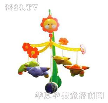 ���ᘷ�@��Ұ���D�D