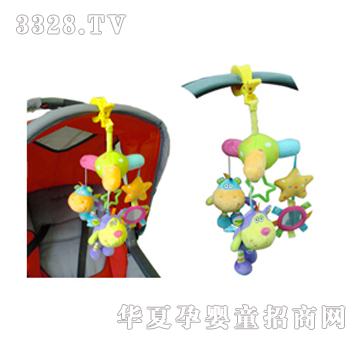 ���ᘷ�@ͯ܇�������