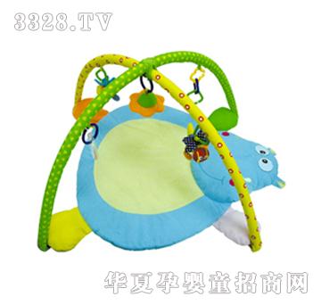 ���ᘷ�@���R�Α�̺