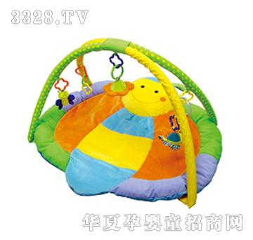 ���ᘷ�@С�۷��Α�̺