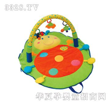 ���ᘷ�@����һ�����Α�̺