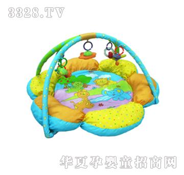 ���ᘷ�@�����Α�̺