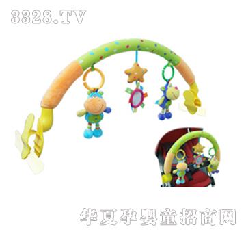 ���ᘷ�@�^��������ӡ����R��