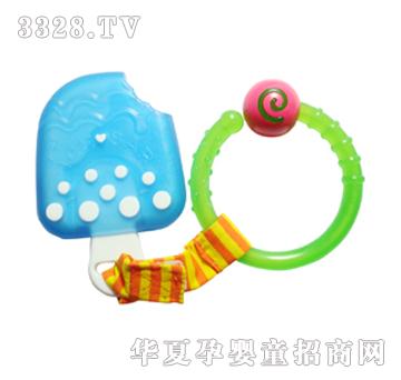 ���ᘷ�@ѩ����