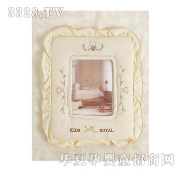 ؐ��Babyroyol���