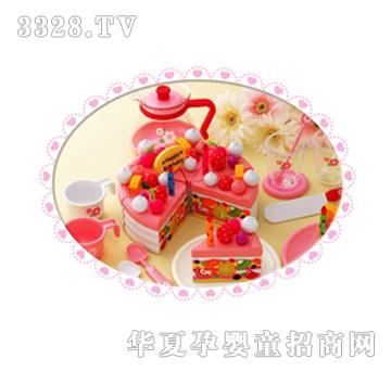 ����С�������ⷻ--�Ɍ��M