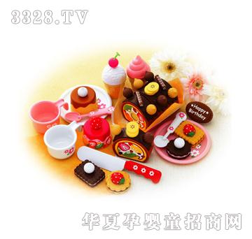 ����С�������ⷻ--�����M