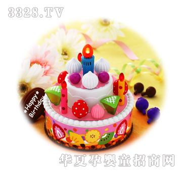 ����С�������ⷻ--�SԸ����