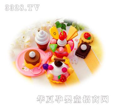 ����С�������ⷻ--��Ʒ�M