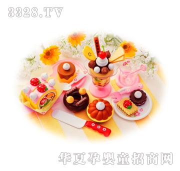 ����С�������ⷻ--��Ʒ�M