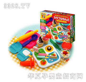 ���҄������--���ձ�Ʒ�M