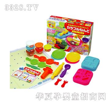 ���҄������--С�N��ϵ�����c�M