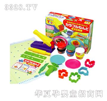 ���҄������--С�N��ϵ��������ײͽM