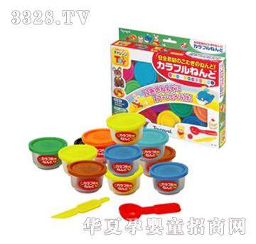 ���������12ɫ��