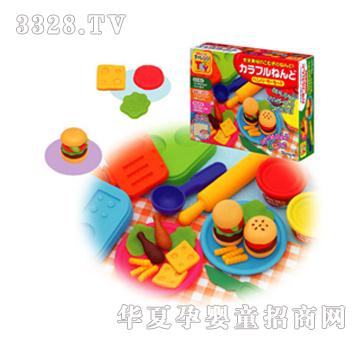 ���҄������--С�N��ϵ����ʽ�h��