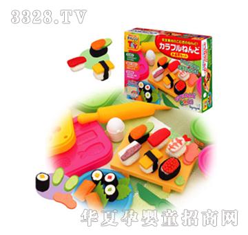 ���҄������--С�N��ϵ����ʽ��˾