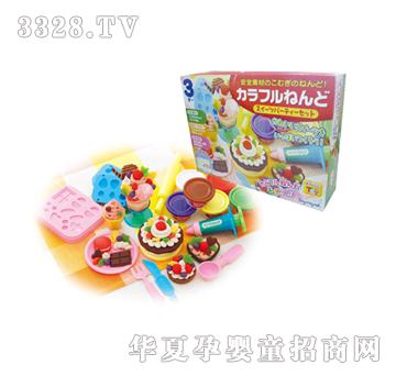 ���҄������-�Ɍ����c�M