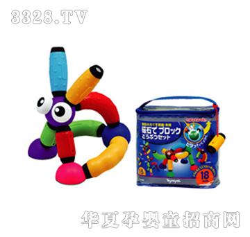 �������Ǵ����M--����M��