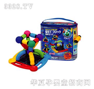 �������Ǵ����M--�����M��