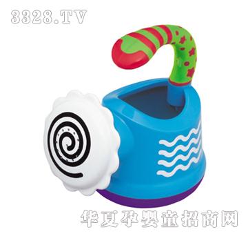 ���Ҟ�ˮ��߉�