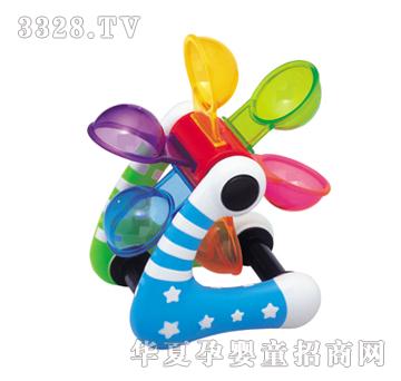 ���Ҷ��ˮ܇