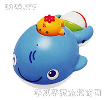 ����ϴ��M�L�~