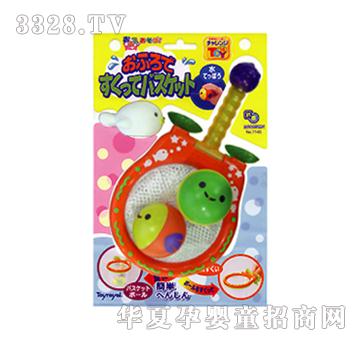 ��������ˮ��Ͷ�@�M