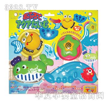 ����ˮ�Ϙ��@����M