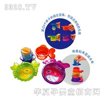 ���҄���B�Bˮ��