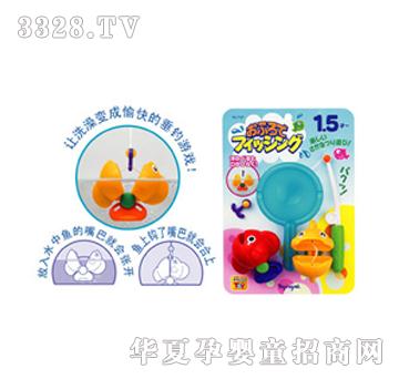 �����~ើ�