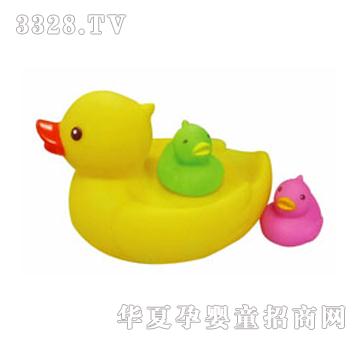 ���ҿ옷ϴ��M-����