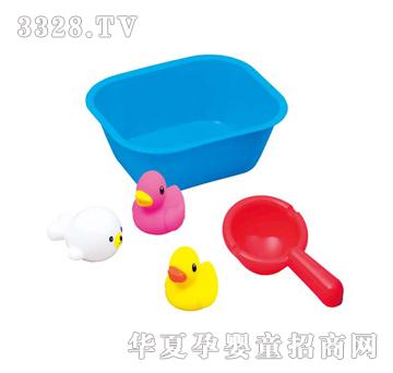 ���Қg��ϴ��M-�{